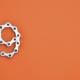 discover-hot-buttons-convince-target-market-buy-copywriter-collective